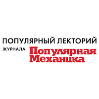 Лекция проекта