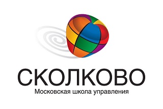 Презентация программы СКОЛКОВО MBA / Развитие рынка прямых частных инвестиций в России