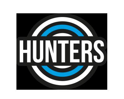 Бесплатный воркшоп рекламной школы Hunters. Креативная концепция за 1 час