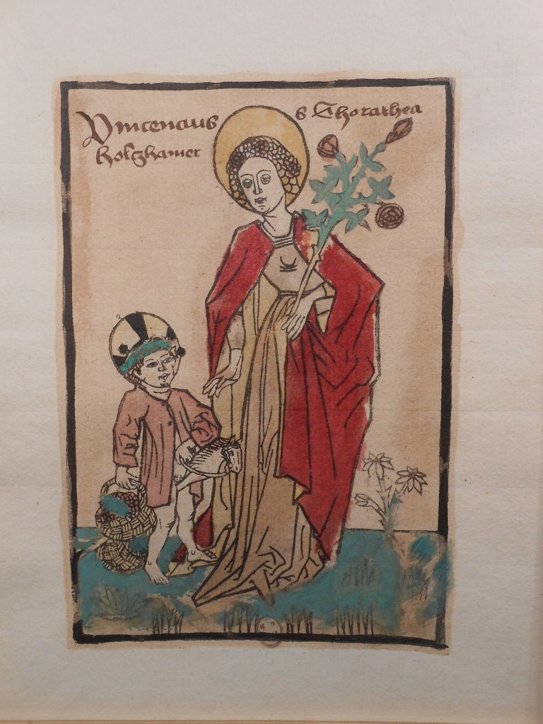 История искусства проект Арт-Депо /