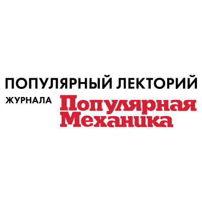 Лекция проекта