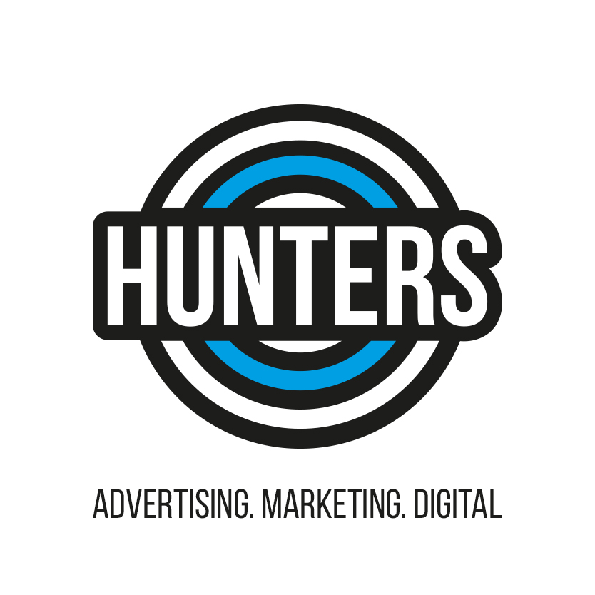 Открытая лекция “Сreative advertising”