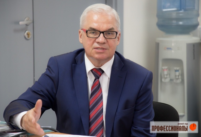 Открытое заседание делового Клуба «Профессионалы» / "Неформальный разговор с банкиром. Практические советы и полезные контакты". "Итоги года и новые планы клуба "Профессионалы".