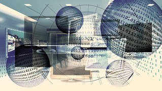"Развитие вашего бизнеса в Интернете: Простым языком о сложном"