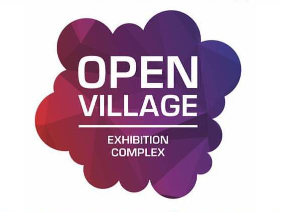 Проект "Open Village" встреча собственников и директоров строительных компаний
