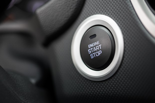 «Хендэ Мотор СНГ» раскрывает подробности об интерьере Hyundai Creta