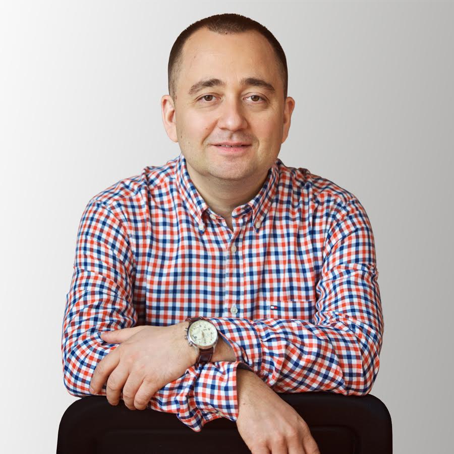 Модульная обучающая программа "Strellson Leadership Programme"