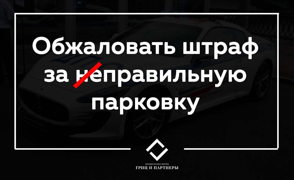 Лекция с элементами консультации и тренинга Дмитрия Грица / Юридическая грамотность водителя